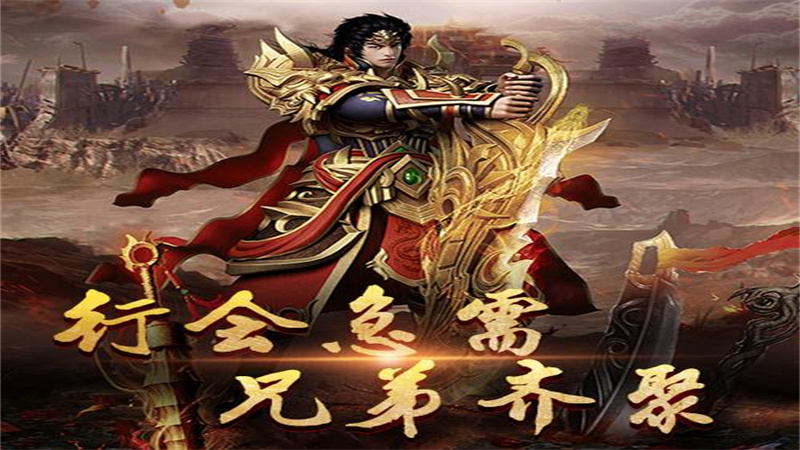 1763361922434.jpg 24.jpg