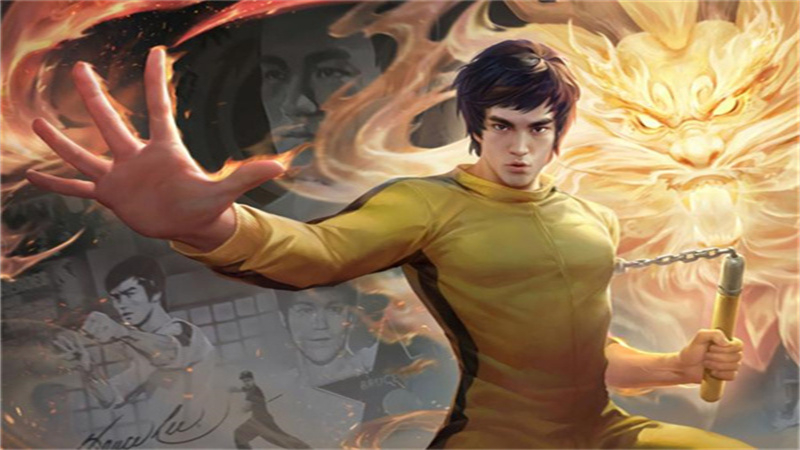 1763450913039.jpg 14.jpg