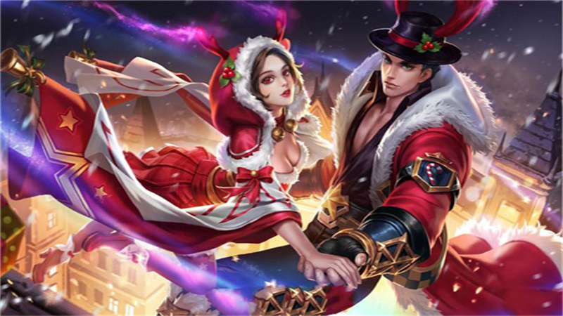 1763451059588.jpg 15.jpg