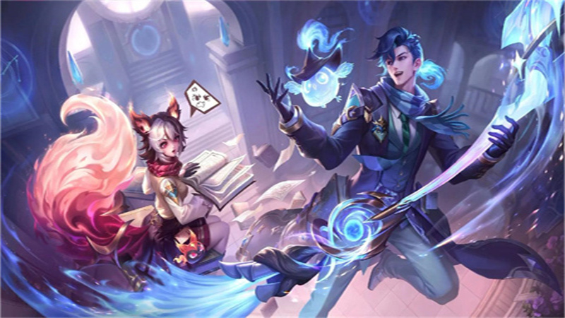 1763451244842.jpg 16.jpg