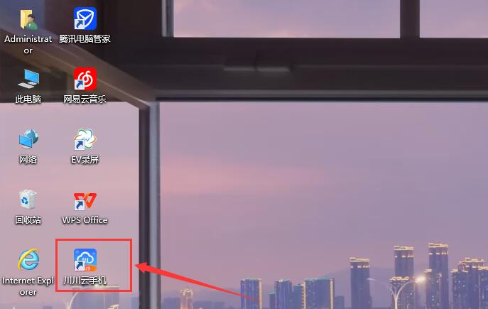 1763454890453.jpg 1763454890453.jpg