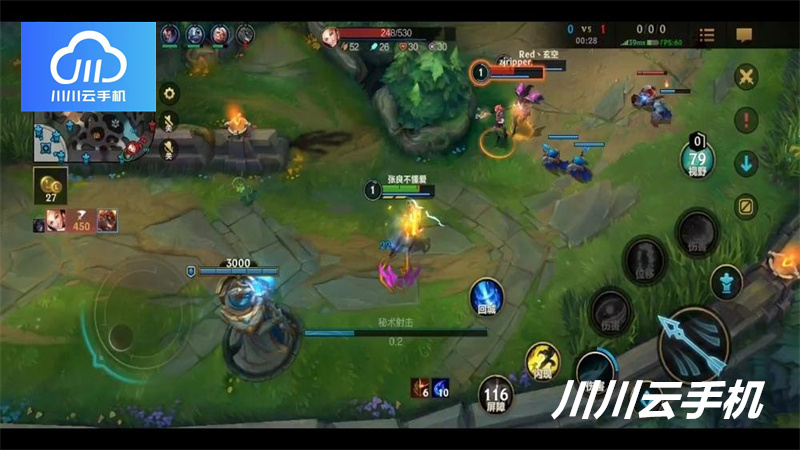 1763555131875.jpg 8.jpg