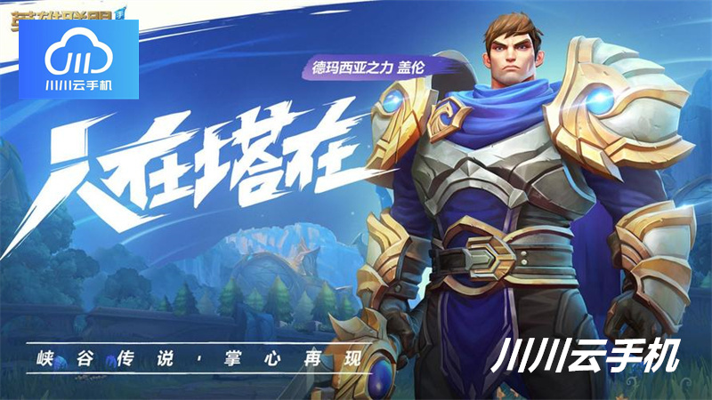 1763558636807.jpg 26.jpg