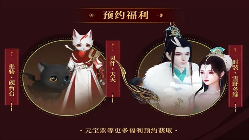 1763703717170.jpg 21.jpg