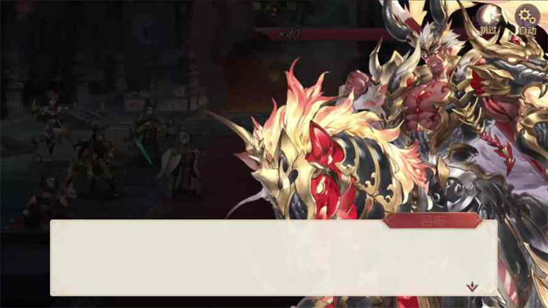 1763786260062.jpg 17.jpg