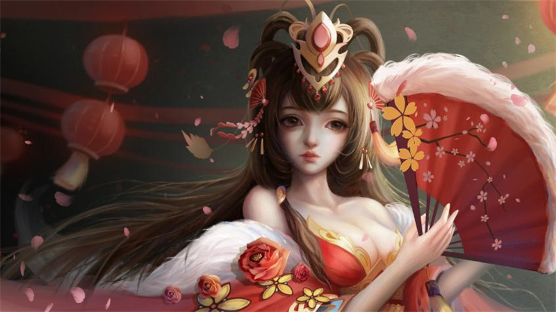 1763787214570.jpg 23.jpg