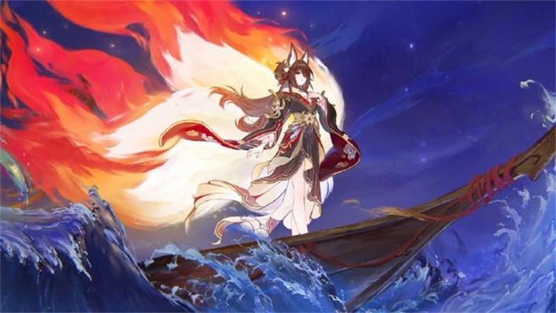 1763884275953.jpg 13.jpg