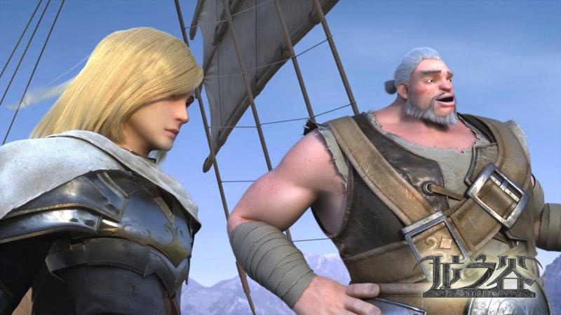 1763961972741.jpg 12.jpg