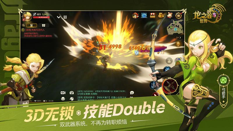 1763963247347.jpg 20.jpg