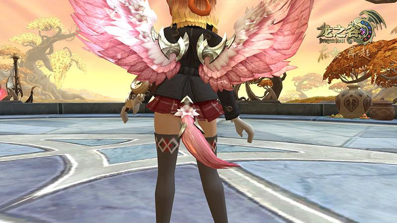 1763995065933.jpg 27.jpg