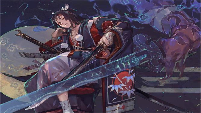 1764061193101.jpg 9.jpg