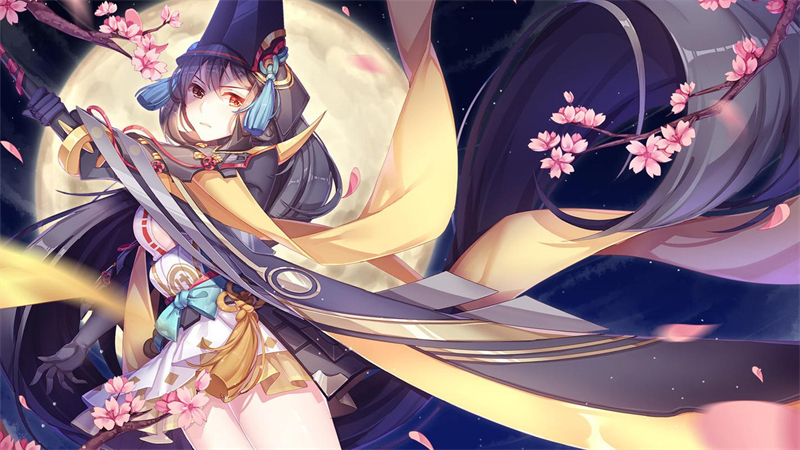 1764063020459.jpg 20.jpg