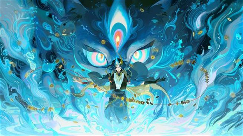 1764063334633.jpg 22.jpg