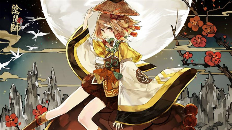 1764064005007.jpg 26.jpg