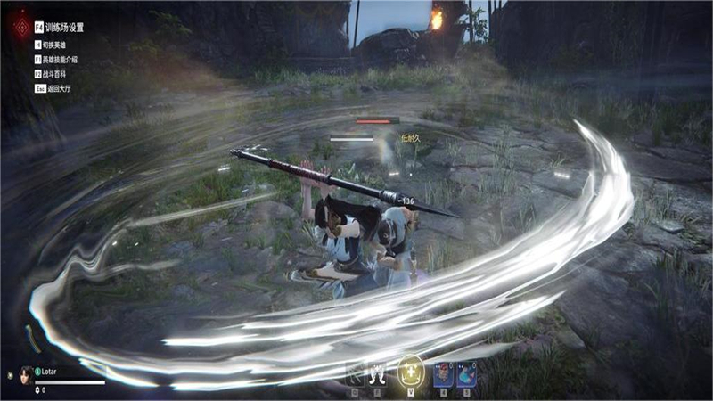 1764404973430.jpg 8.jpg