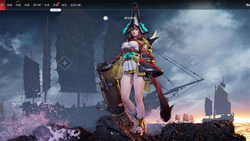 1764405281001.jpg 10.jpg