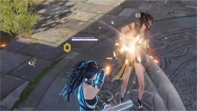 1764405605220.jpg 12.jpg