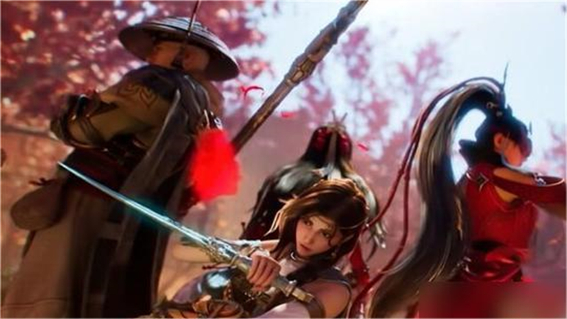 1764405769875.jpg 13.jpg