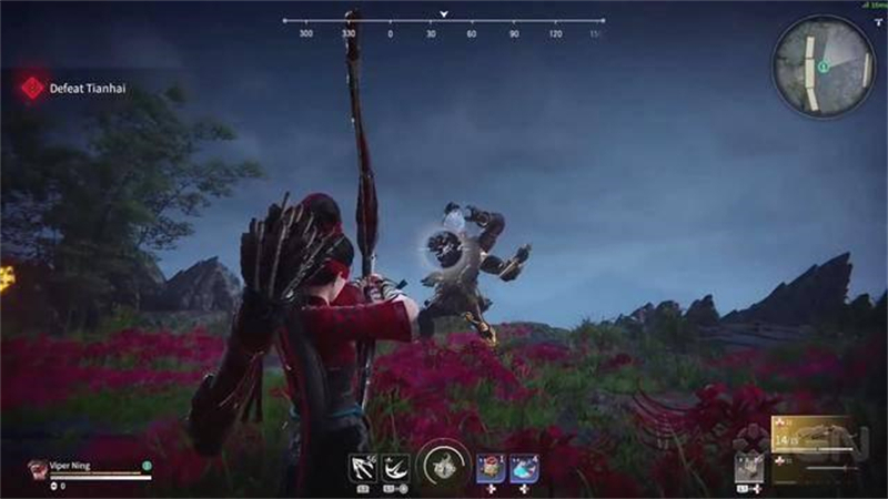 1764406379155.jpg 17.jpg