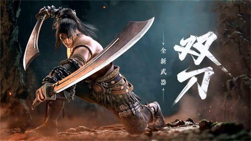 1764406828110.jpg 20.jpg