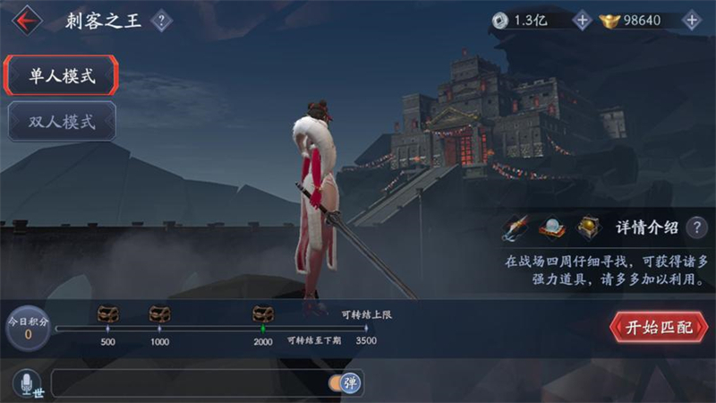 1764406984064.jpg 21.jpg