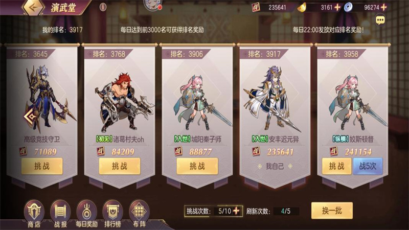 1764413860452.jpg 19.jpg