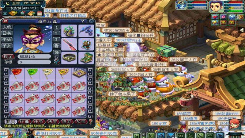 1764521019692.jpg 11.jpg