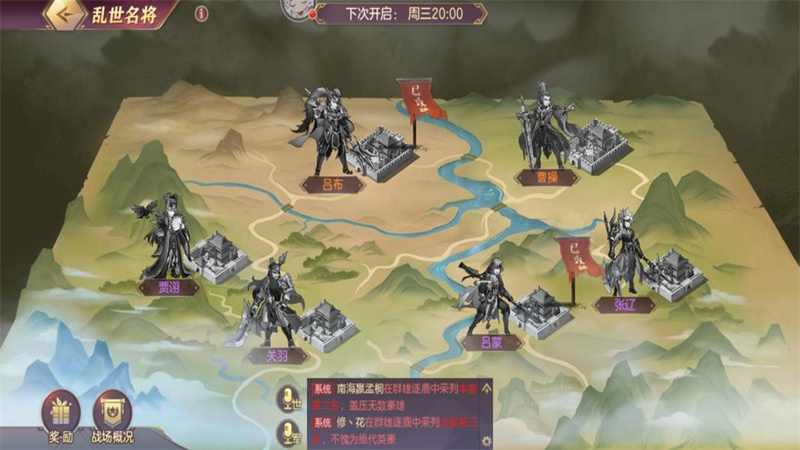 1764521648806.jpg 15.jpg