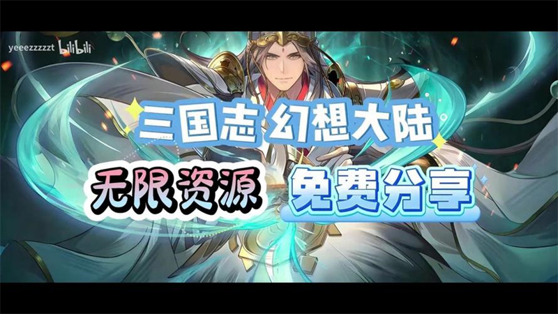 1764522871063.jpg 23.jpg