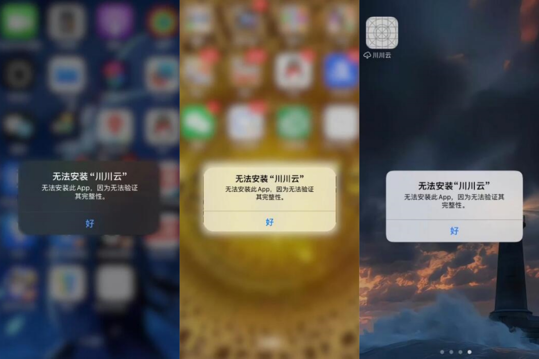 1764558458188.jpg 1764558458188.jpg