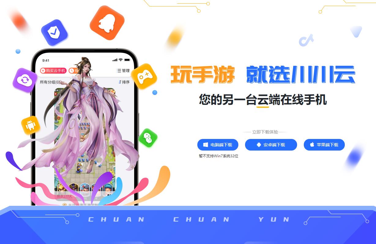 1764561136329.jpg 1764561136329.jpg