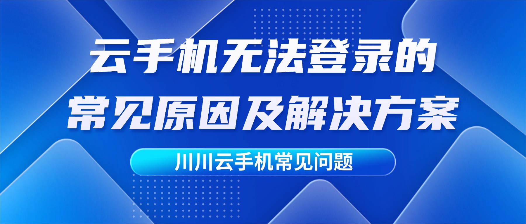 1764577949899.jpg 1764577949899.jpg