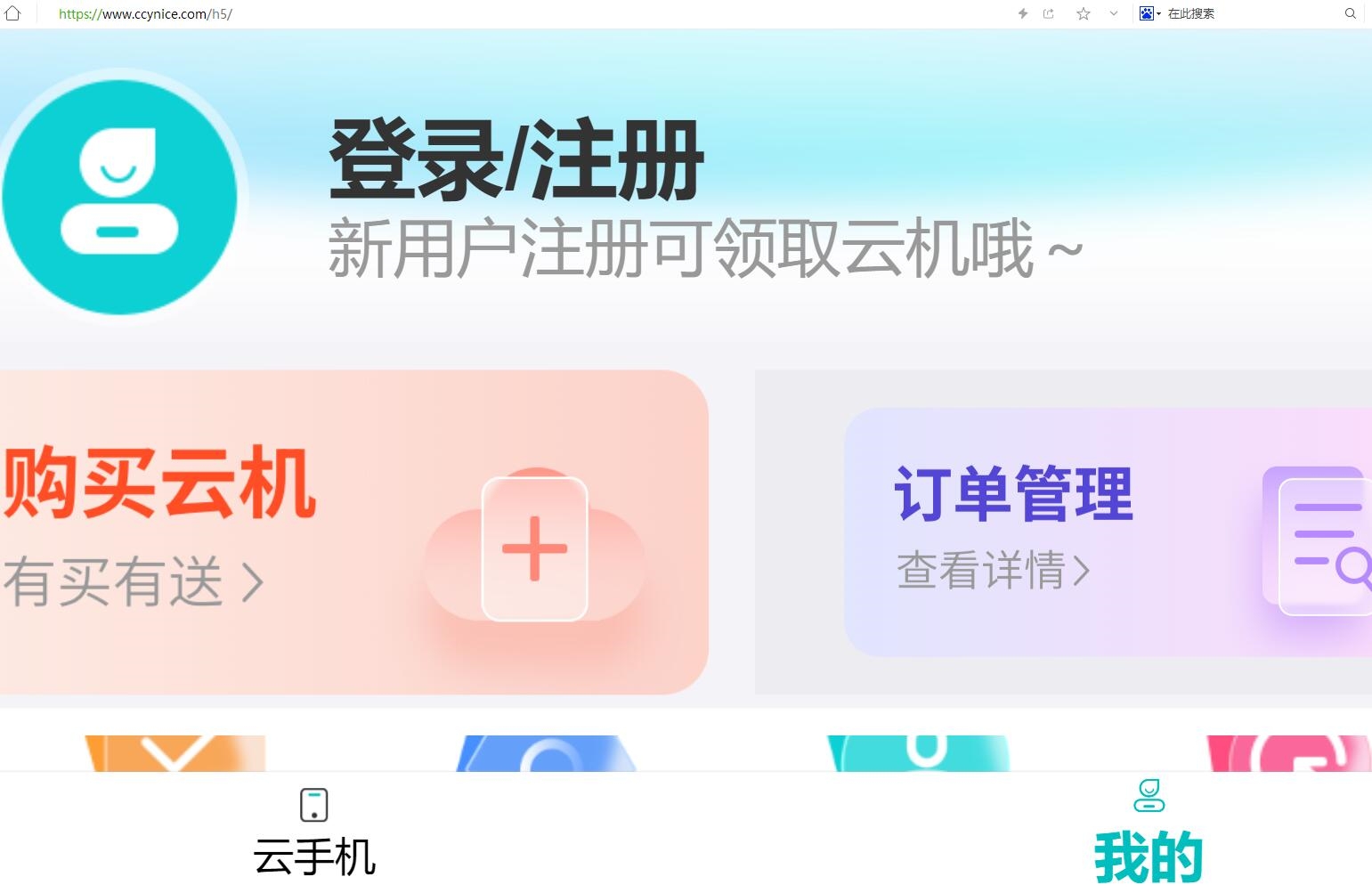 1764578271018.jpg 1764578271018.jpg