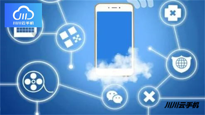 1764594289960.jpg 11.jpg