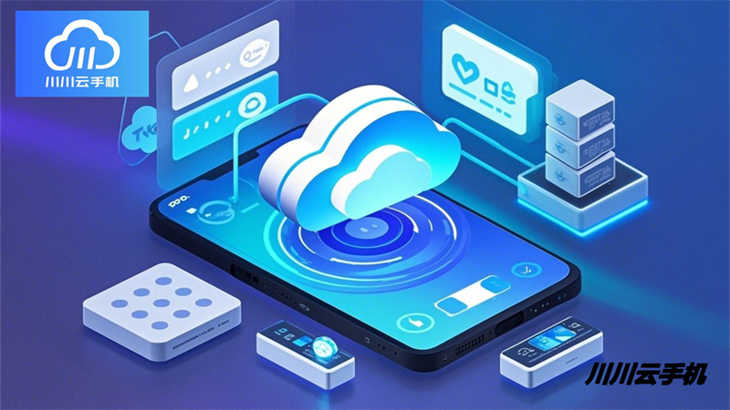 1764594599313.jpg 13.jpg