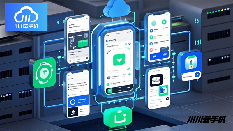 1764595219568.jpg 17.jpg