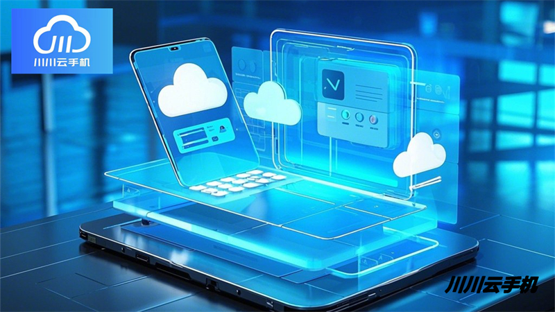 1764596323275.jpg 24.jpg