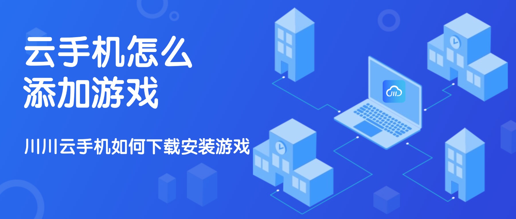 1764657087775.jpg 1764657087775.jpg