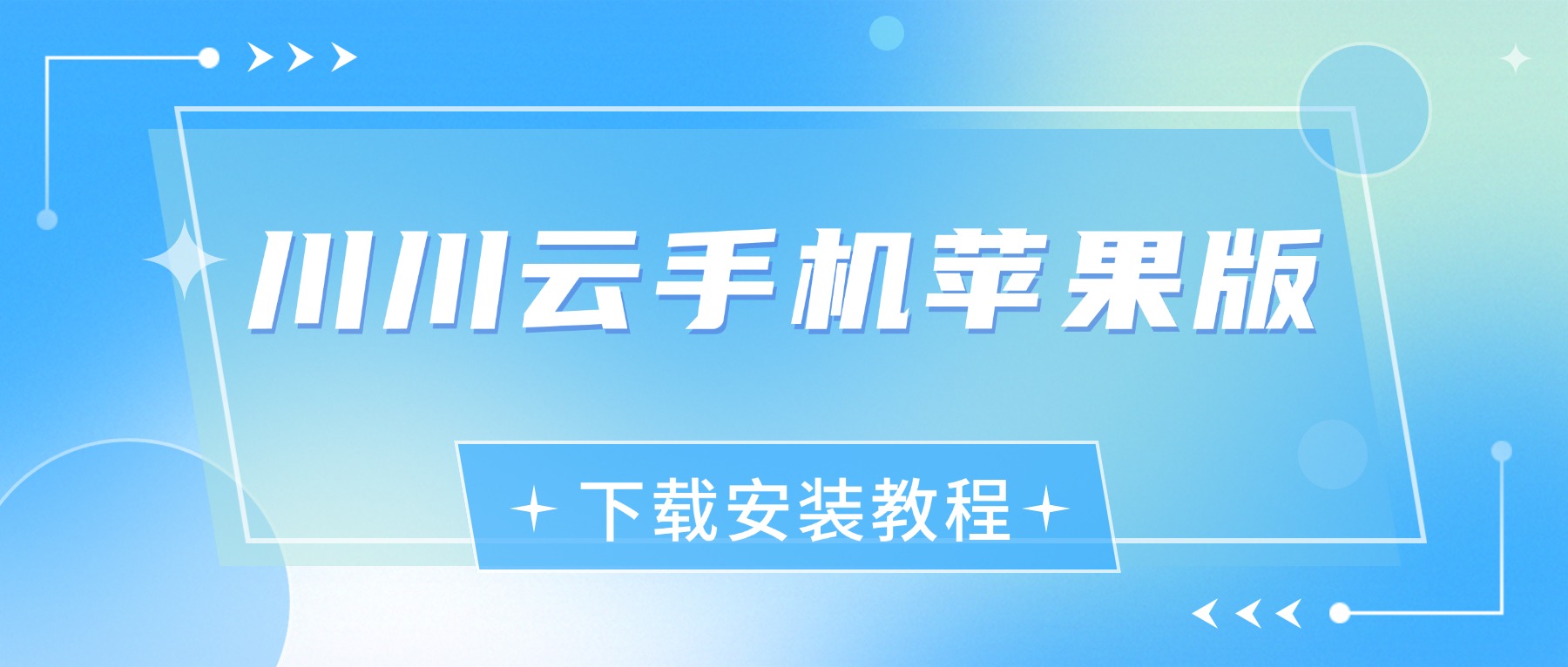 1764657867010.jpg 1764657867010.jpg