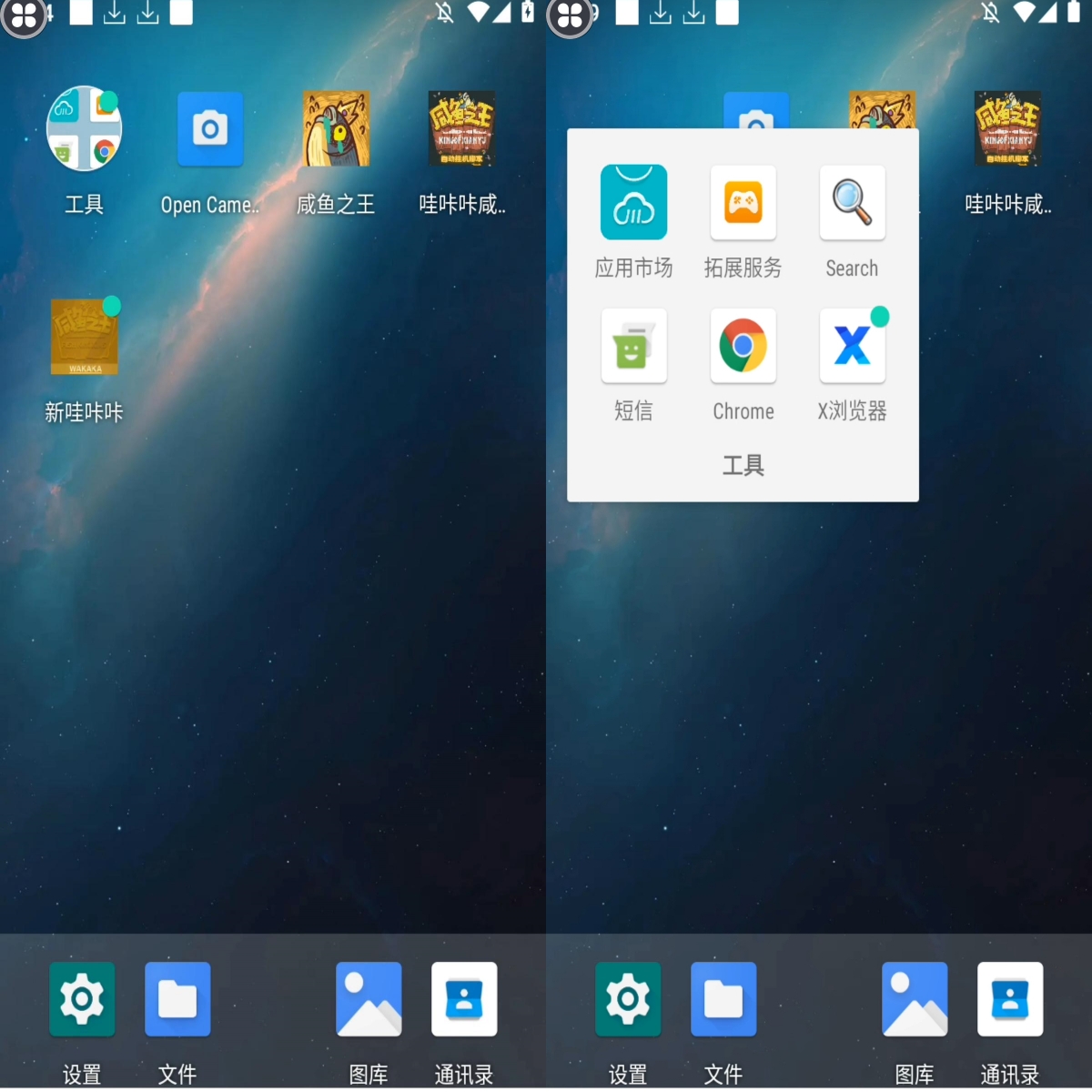 1764662041030.jpg 1764662041030.jpg