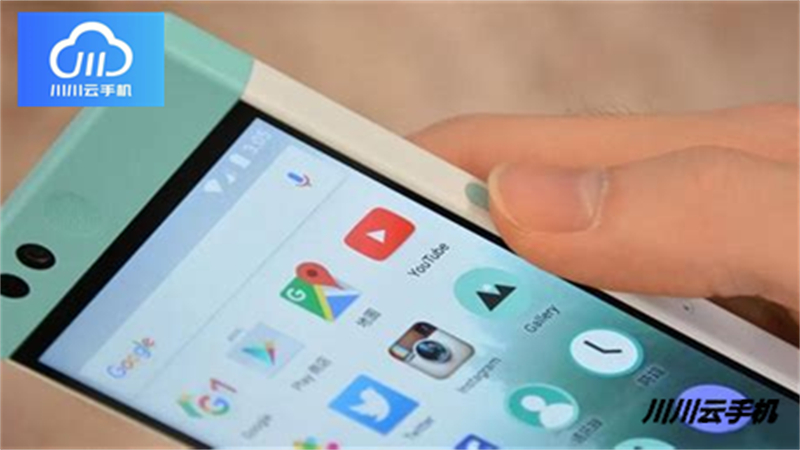 1764686684299.jpg 8.jpg