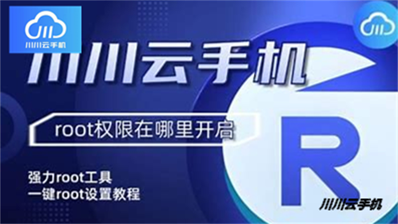 1764686846336.jpg 9.jpg