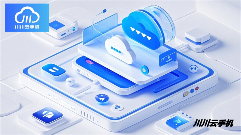 1764687311799.jpg 12.jpg