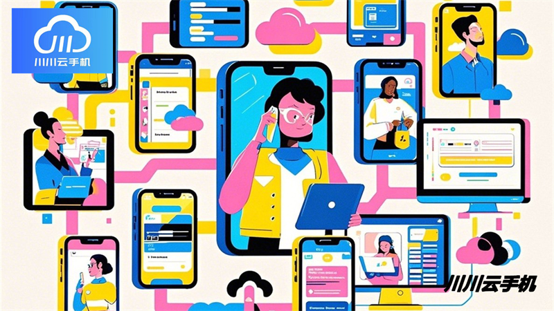 1764687786968.jpg 15.jpg