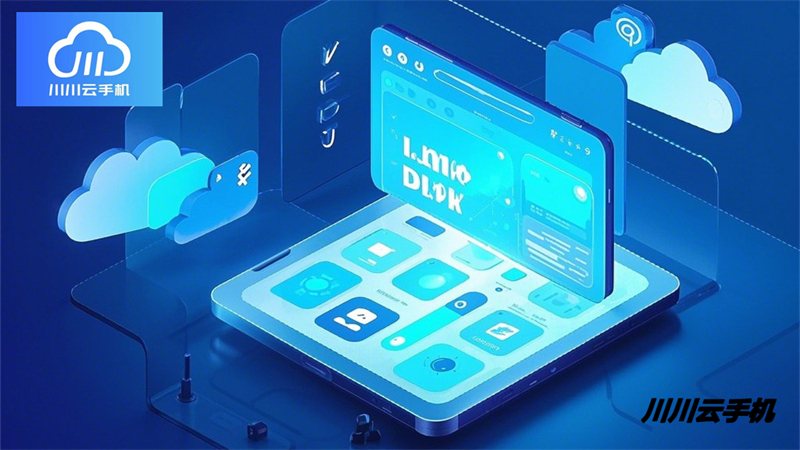 1764688737697.jpg 21.jpg