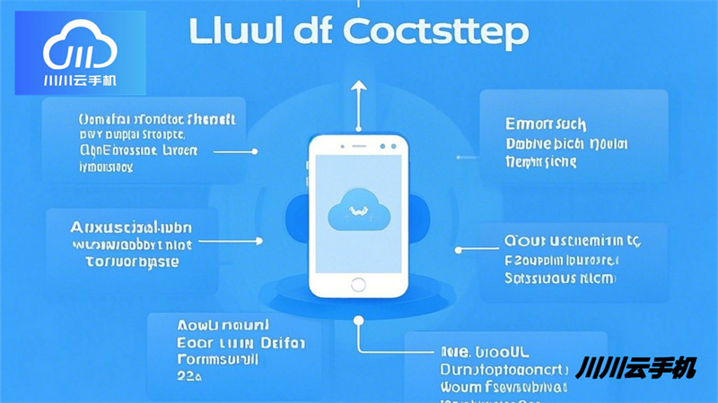 1764688895210.jpg 22.jpg