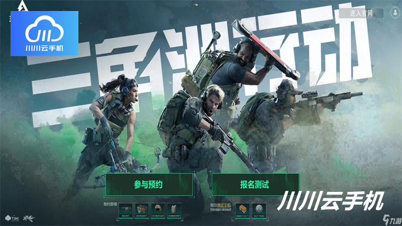 1764780089374.jpg 18.jpg