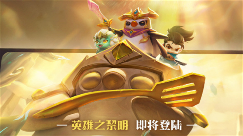 1764789050728.jpg 11.jpg