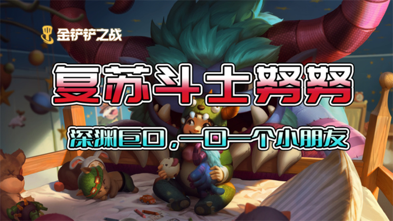 1764790625172.jpg 21.jpg