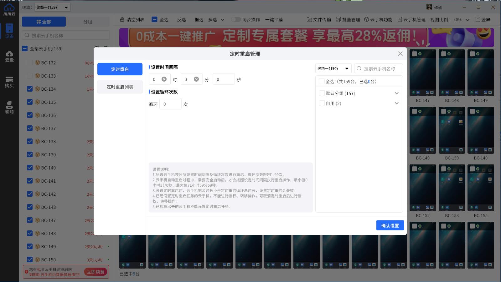 1764924643422.jpg 1764924643422.jpg